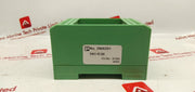 Phoenix Contact Emg 45-b8 Output Module 2946201