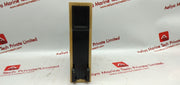 Hiquel ts o5 star delta timer