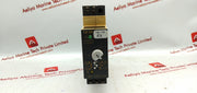 Hiquel ts o5 star delta timer