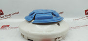 Honeywell tc806b1076 photoelectric smoke sensor