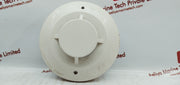 Honeywell tc806b1076 photoelectric smoke sensor
