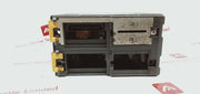Yokogawa f3pu20-on power supply