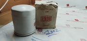 Bukh 610 j 0050 oil filter