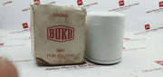 Bukh 610 j 0050 oil filter