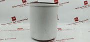 Bukh 610 j 0050 oil filter