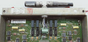 Fisher Rosemount 01984-0483-0001 PCB rev d