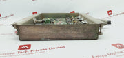 Fisher Rosemount 01984-0483-0001 PCB rev d