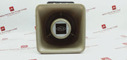 Apollo hs-15c horn speaker