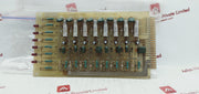 Okamoto Electric 01-20004 Pcb Card Printed Circuit Board