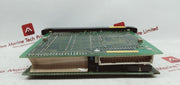 Toshiba Ex10*Mpu11A Plc Cpu Module