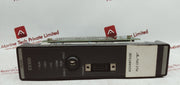 Toshiba Ex10*Mpu11A Plc Cpu Module