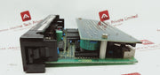 Toshiba Ex10*Mpu11A Plc Cpu Module