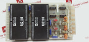 Adc 1100 analog devices o.k 03.8.29 k.h