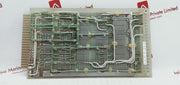 Adc 1100 analog devices o.k 03.8.29 k.h
