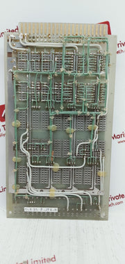 Adc 1100 analog devices o.k 03.8.29 k.h