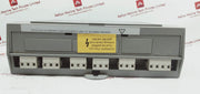 Trend iq229/unb/230v controller module iq229-400008