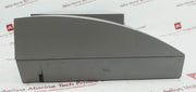 Trend iq229/unb/230v controller module iq229-400008