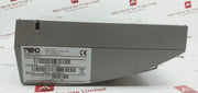 Trend iq229/unb/230v controller module iq229-400008