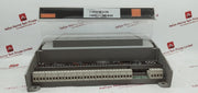 Trend iq229/unb/230v controller module iq229-400008