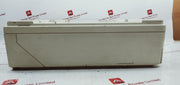 Honeywell excel 24vdc telecom controller