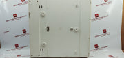 Honeywell excel 24vdc telecom controller
