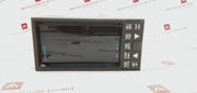 HONEYWELL UDC6300 DIGITAL PROCESS CONTROLLER