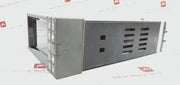 HONEYWELL UDC6300 DIGITAL PROCESS CONTROLLER
