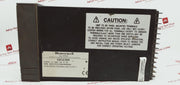 HONEYWELL UDC6300 DIGITAL PROCESS CONTROLLER