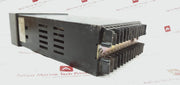 HONEYWELL UDC6300 DIGITAL PROCESS CONTROLLER