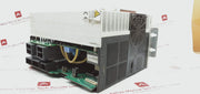 Doosan Vision Dvsc-tt-14C-09 Ac Servo Driver Ac200~230V For Part