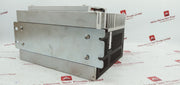 Doosan vision dvsc-tt-14c-09 ac servo driver ac200~230v