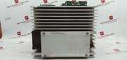 Doosan vision dvsc-tt-14c-09 ac servo driver ac200~230v
