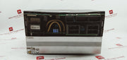 Doosan Vision Dvsc-tt-14C-09 Ac Servo Driver Ac200~230V (Not Working) For Part