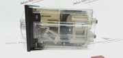 Schleicher dza521l time relay