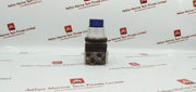 A-b Allen Bradley 800T-qb24 Push Button