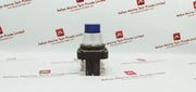 A-b Allen Bradley 800T-qb24 Push Button