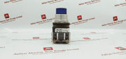 A-b Allen Bradley 800T-qb24 Push Button