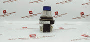 A-b Allen Bradley 800T-qb24 Push Button