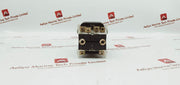 A-b Allen Bradley 800T-qb24 Push Button