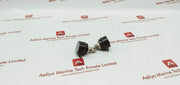 Colvern 1232/11S Vintage Wire Wound Potentiometer
