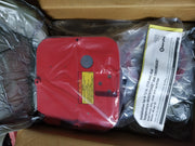 Murphy 45Te-250P05 Temperature Switch Gauge 10700271