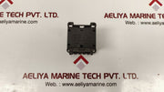 Siemens 3th2022-0tb4 control relay