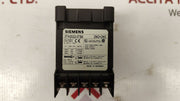 Siemens 3th2022-0tb4 control relay
