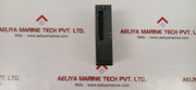 Mitsubishi a1sy18a output unit