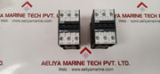 Frako k3-32a00 contactor 89-00335 coil