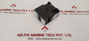 Frako k3-32a00 contactor 89-00335 coil