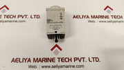 Omron h3ba-8h timer