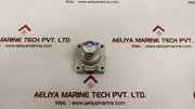 Airtac 4hv230-08 hand lever valve