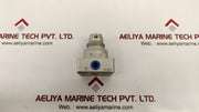Airtac 4hv230-08 hand lever valve