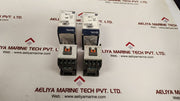 Ls mr-4 3a1b control relay